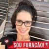 arifreitas